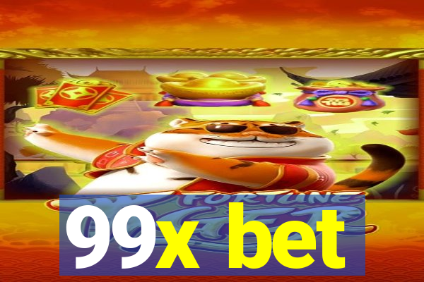 99x bet